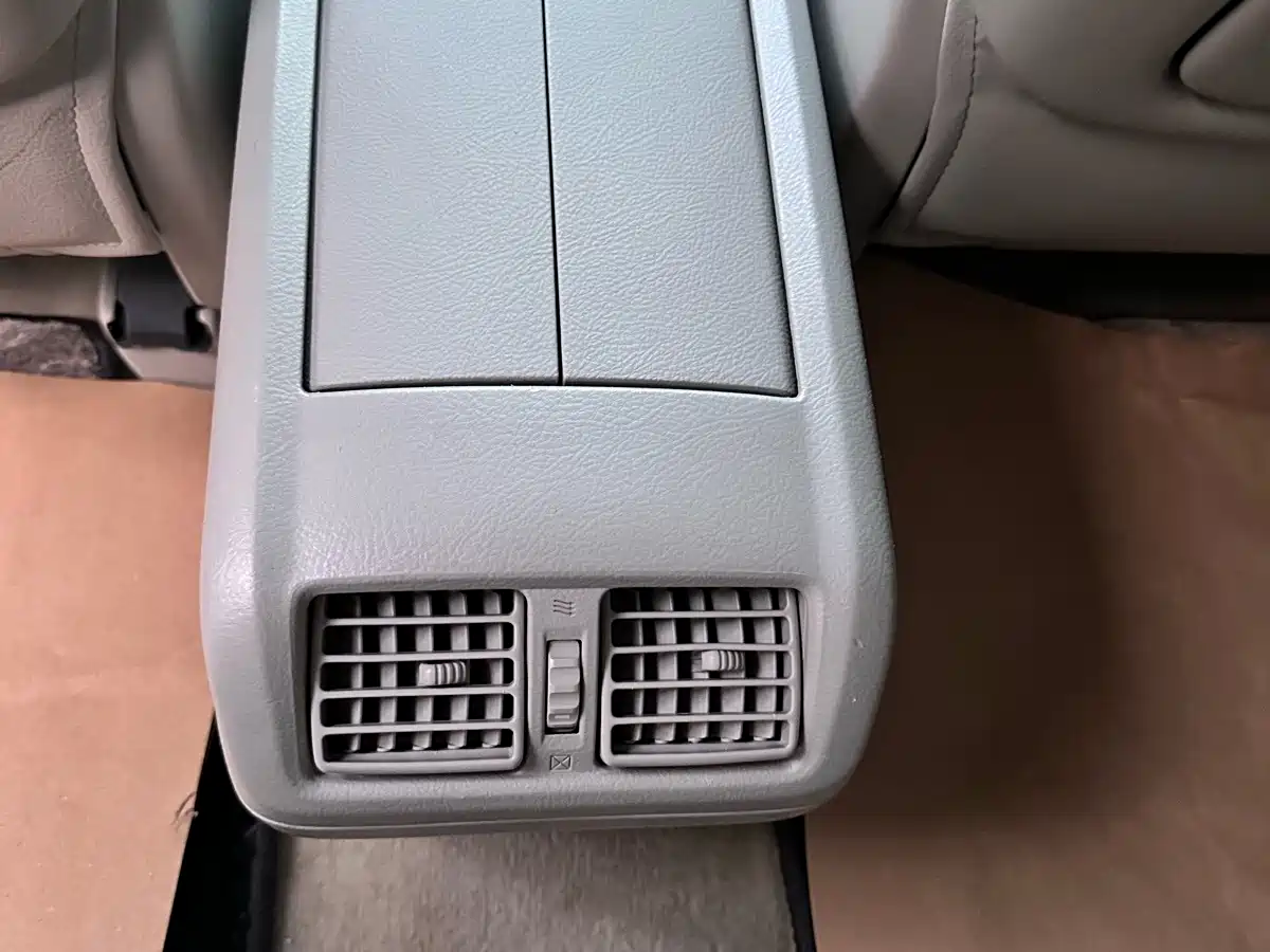Lexus RX Classic 2008 2006 350