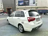 Photo 7 - Suzuki Liana A6
