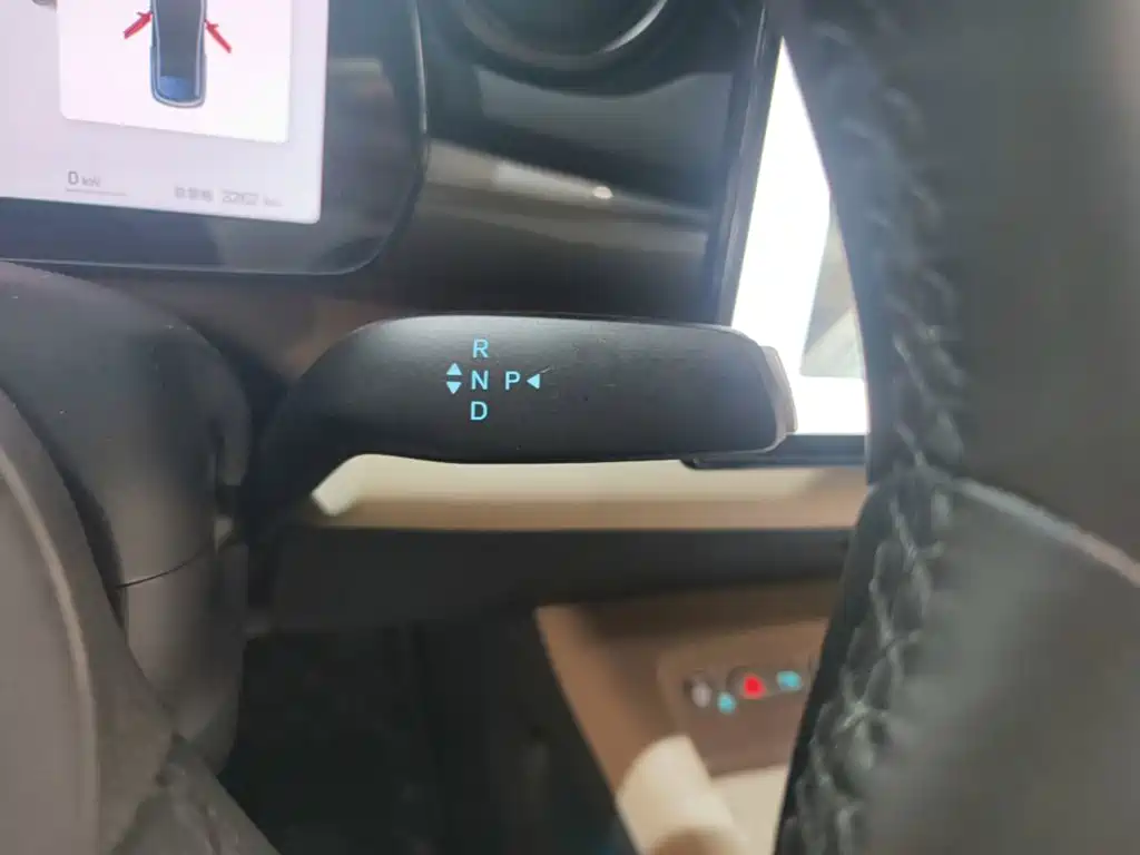 BYD Dolphin 2026 2025 Smart Drive Edition 420km Freedom Version