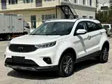Photo 1 - Ford Territory