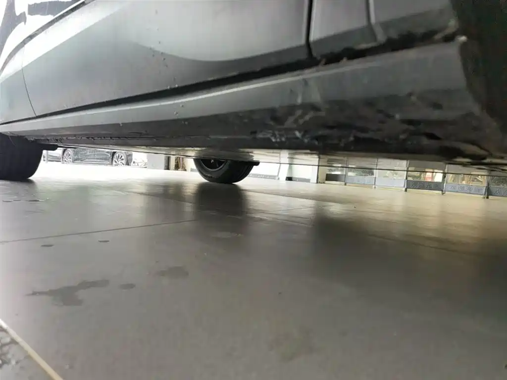Volkswagen ID.4 CROZZ 2026 Pure Edition фото 21