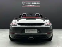 фото авто