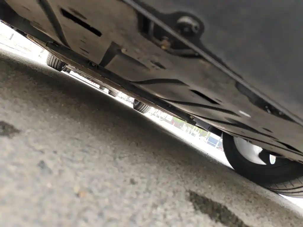 Ora Lightning Cat 2023 2022 555km Premium Edition