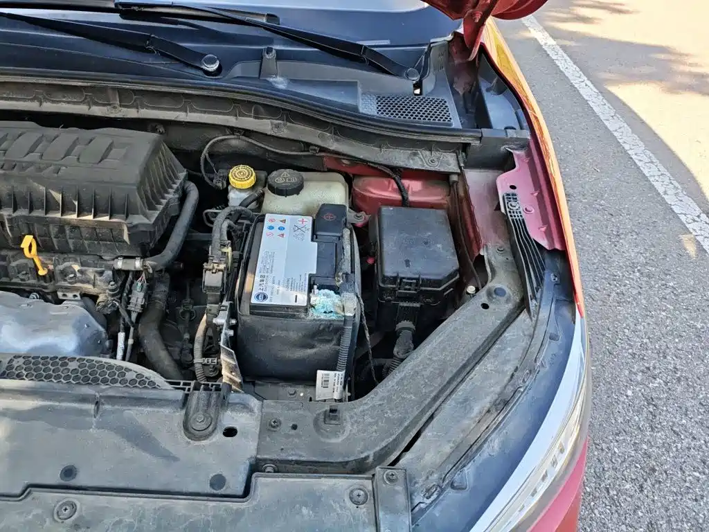 MG ZS 2021 2020 Model 180DVVT Automatic UP