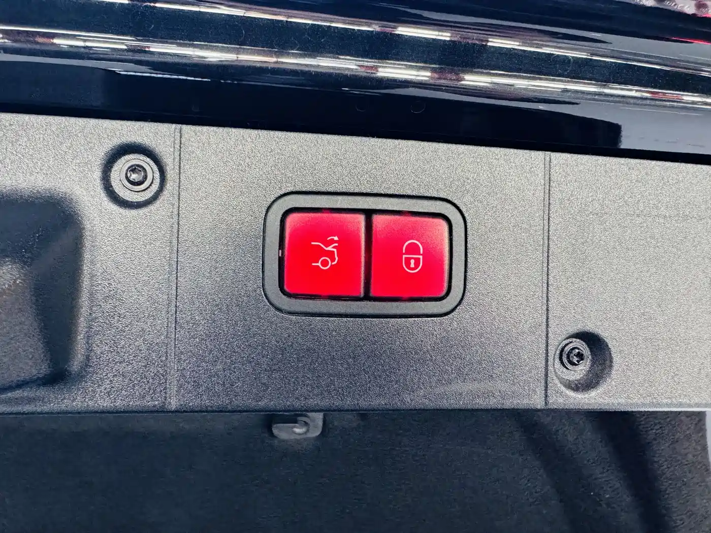 Mercedes-Benz S-Class 2010 S 600 L фото 16
