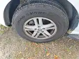 Фото 23 - Haima S7