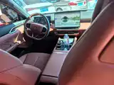 صورة 5 - Changan Eado
