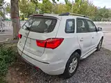Фото 7 - Haima S7