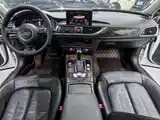 Фото 10 - Audi A6L