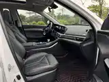 Фото 13 - Changan CS75 PLUS