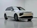 Фото 3 - XPeng G9