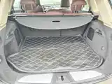 Фото 5 - Buick Envision Plus
