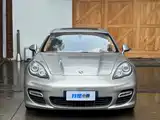 صورة 1 - Porsche Panamera