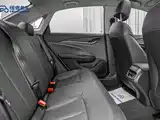 Фото 16 - Buick Excelle