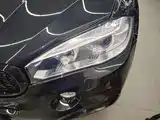 صورة 15 - BMW X6
