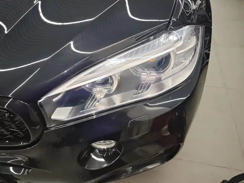صورة 15 - BMW X6