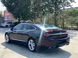 Фото 3 - Buick LaCrosse