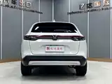 Photo 13 - Honda Vezel