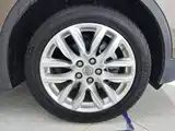 Фото 6 - Buick Envision Plus