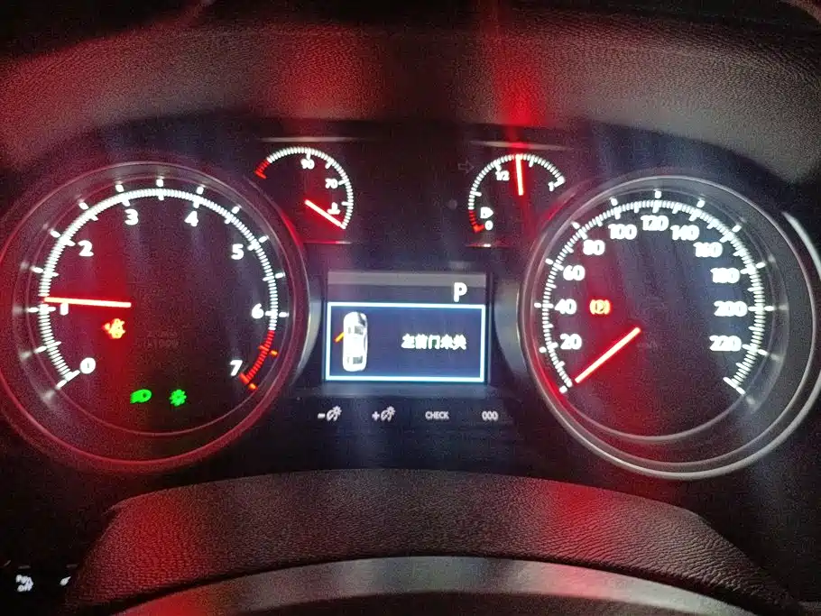 Peugeot 408 2014 1.6T Automatic Premium Edition фото 14