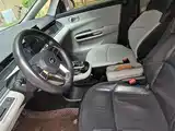 Фото 7 - BYD D1