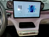 Фото 9 - BYD Dolphin