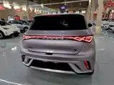 Фото 4 - BYD Dolphin
