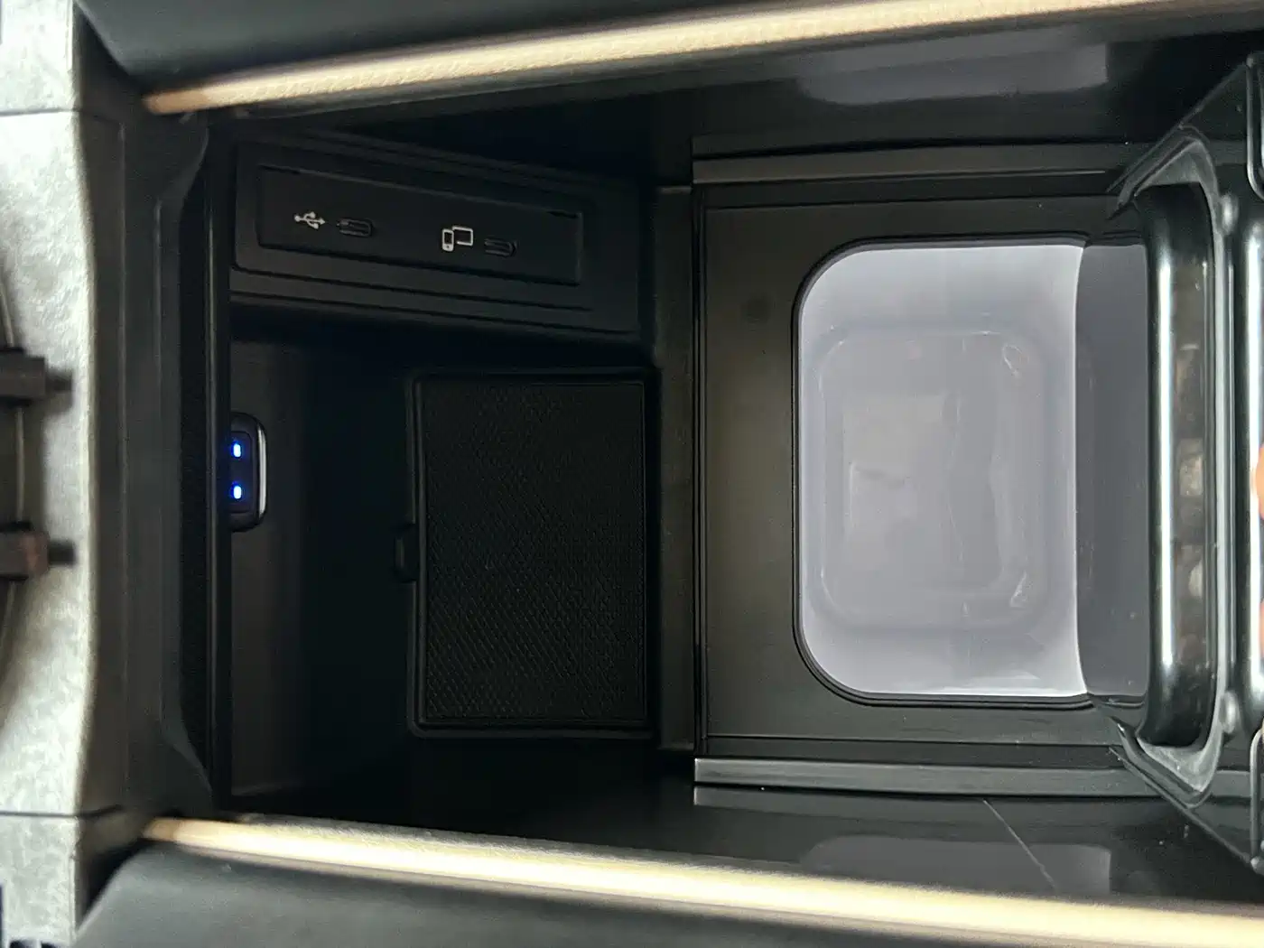 Mercedes-Benz V-Class 2022 V 260 Pilot Edition фото 13