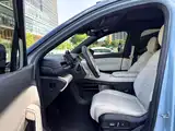 Фото 9 - NIO ES6