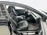 Фото 14 - Tesla Model 3