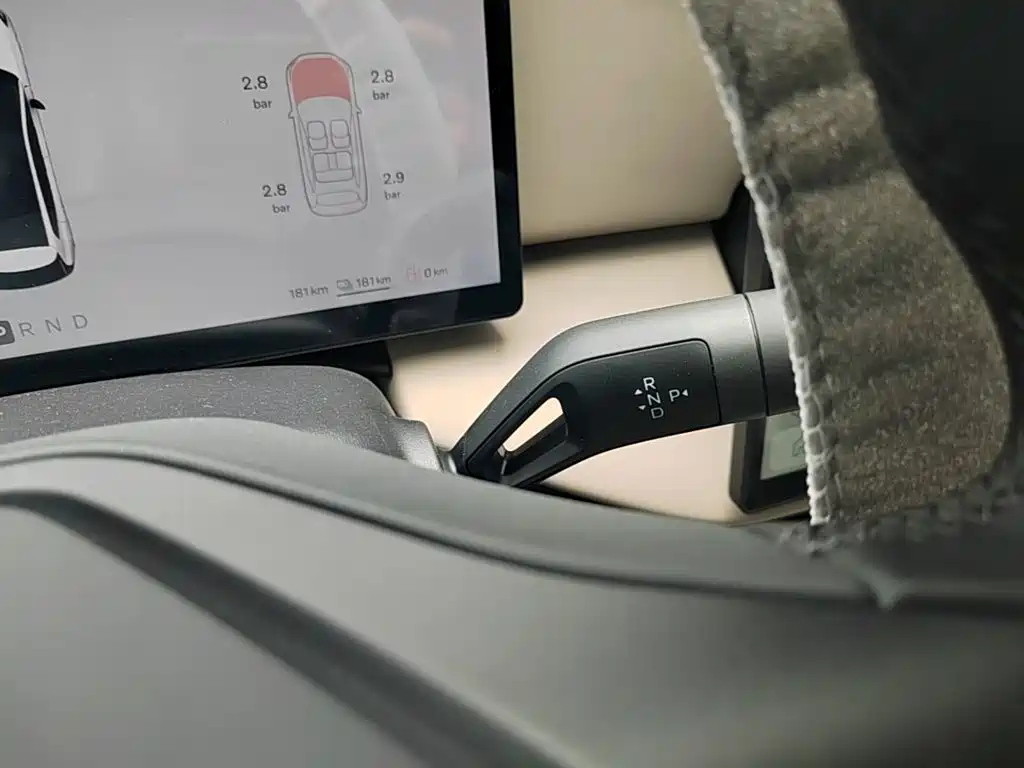 Volvo XC70 Plug-in Hybrid 2026 2026 AWD Extended Range Core