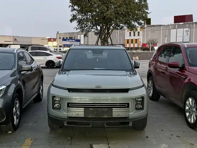 geely-automobile geely-icon