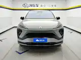 Фото 2 - NIO ES6