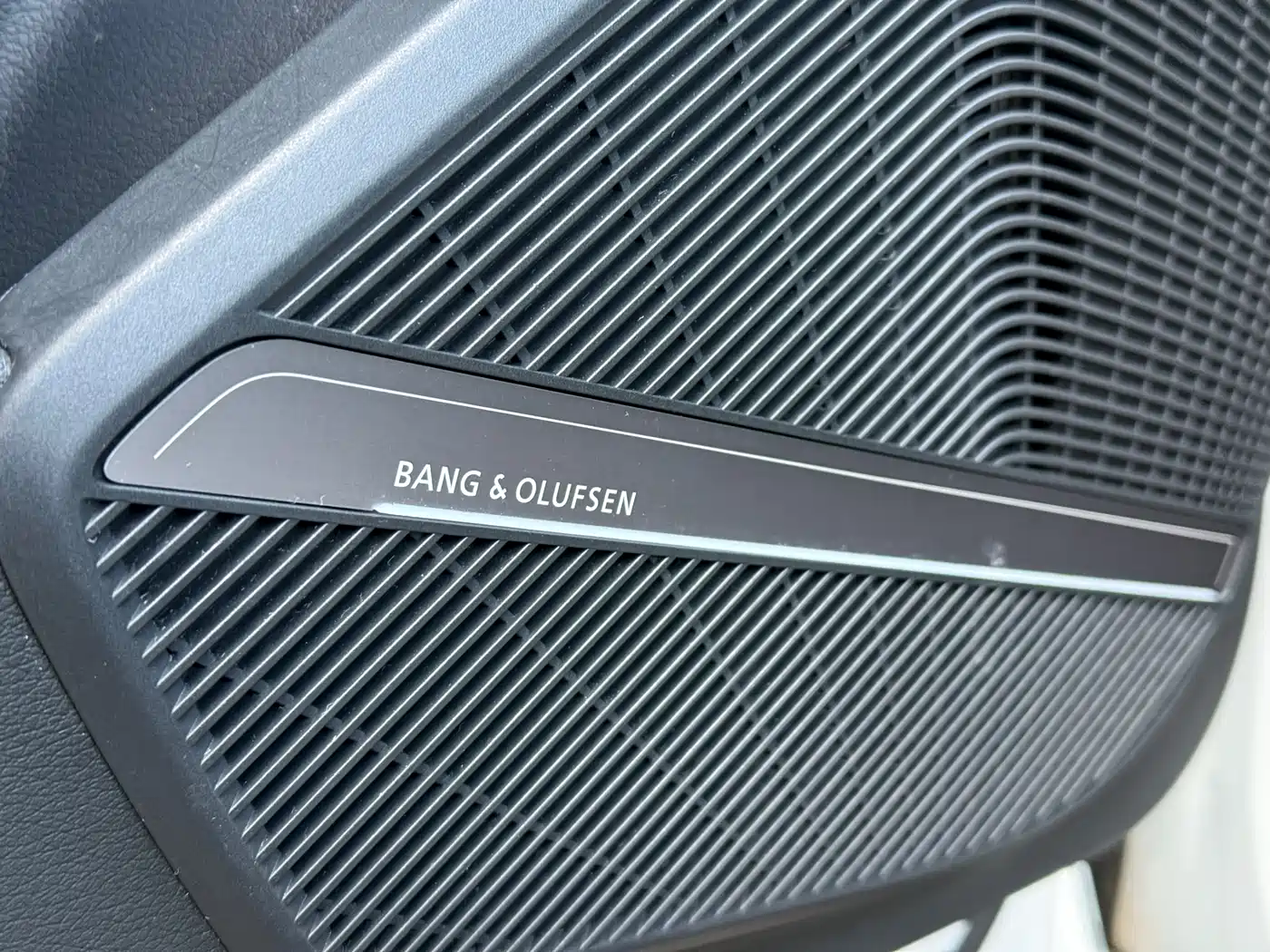 Audi Q5L 2022 45T Luxury Dynamic фото 21