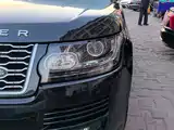 Фото 5 - Land Rover Range Rover