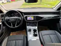 фото авто