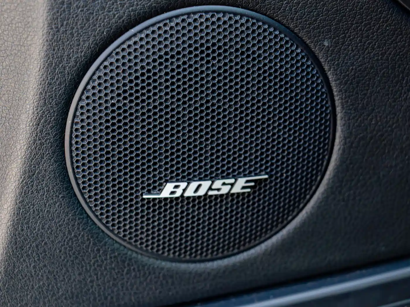 Porsche Cayenne 2007 Model Cayenne 3.6L фото 9
