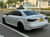 Фото 9 - Audi A4L