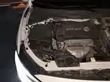 Фото 21 - Buick Excelle