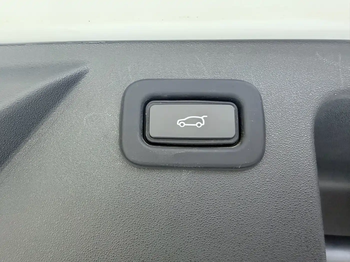Land Rover Discovery Sport PHEV 2022 2022 Facelift P300e Plug-in Hybrid