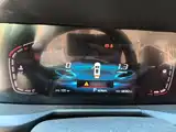 Фото 4 - Changan CS75 PLUS