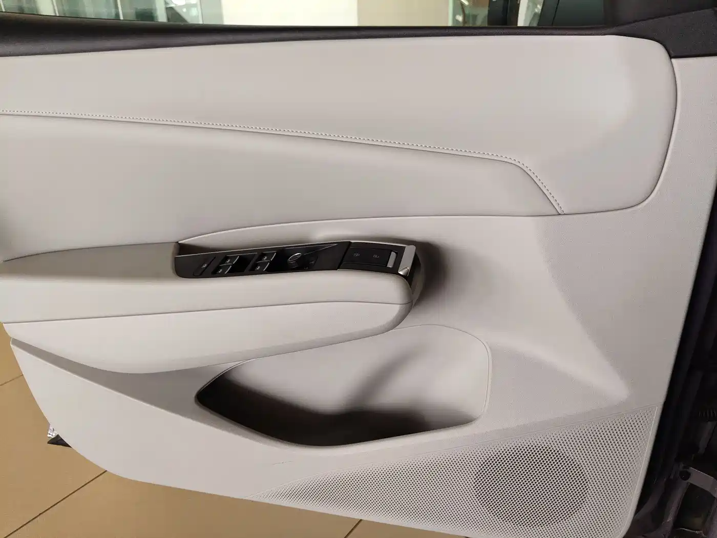 Volkswagen Lavida 2025 PRO 1.5T фото 18