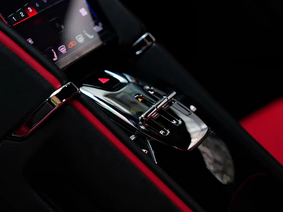 Ferrari Roma 2024 2020 3.9T V8