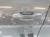 Фото 4 - Volkswagen Teramont