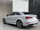 Photo 16 - Audi A3