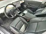 Фото 9 - Tesla Model 3 (Import)