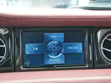 Фото 12 - Rolls-Royce Phantom