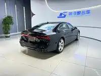фото авто