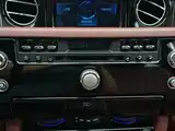 Фото 11 - Rolls-Royce Phantom