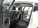 Photo 8 - Citroën C5